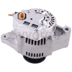 Alternator for Toyota Engine 1DZ-II 1DZ-III (27060-UC020-71)