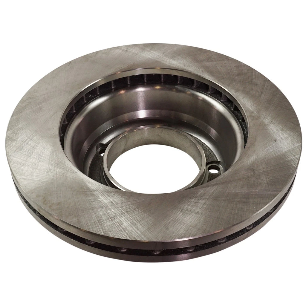 Brake Disc Rotors for Chevy C5500 Kodiak C4500 Topkick