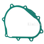 Stator Cover Gasket for Yamaha YZ250 YZ250F WR250F (2001–2013) 5NL-15451-00