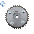 Timing Chain Kit for Hyundai Sorento Azera Santa Palisade (2011–2023)