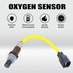 Downstream O2 Oxygen Sensor 234-4907 for Subaru Legacy Outback (2013–2015)