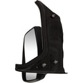 Driver Side Mirror for Ford Transit-150, Transit-250, Transit-350