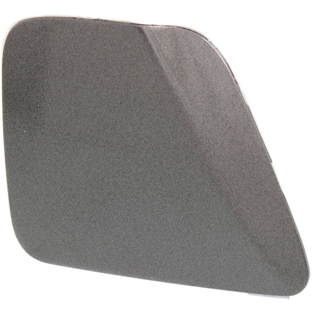 Tow Eye Cover for Lexus LS460 (2007-2012)