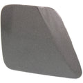 Tow Eye Cover for Lexus LS460 (2007-2012)