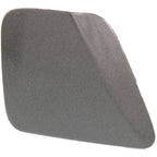 Tow Eye Cover for Lexus LS460 (2007-2012)