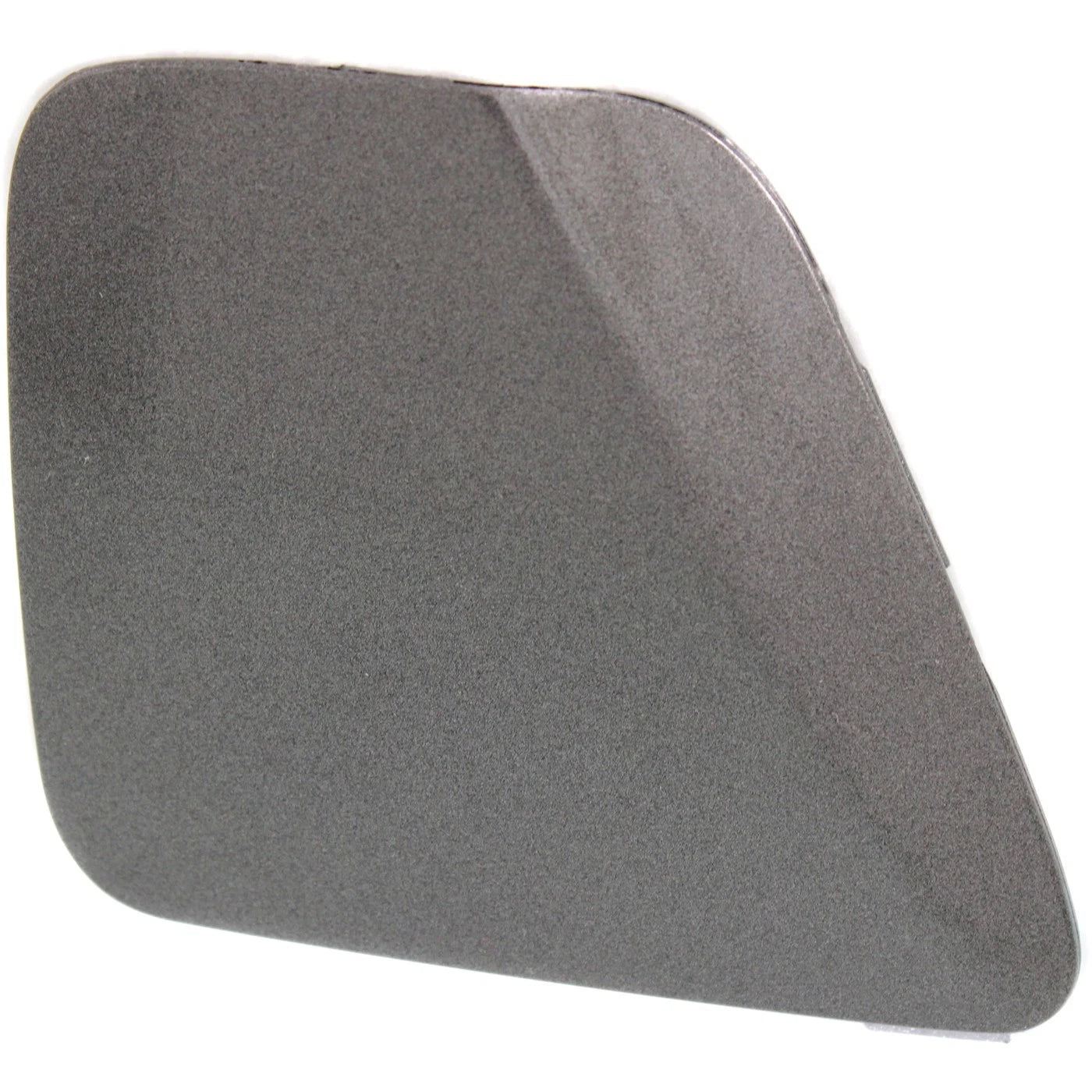 Tow Eye Cover for Lexus LS460 (2007-2012)