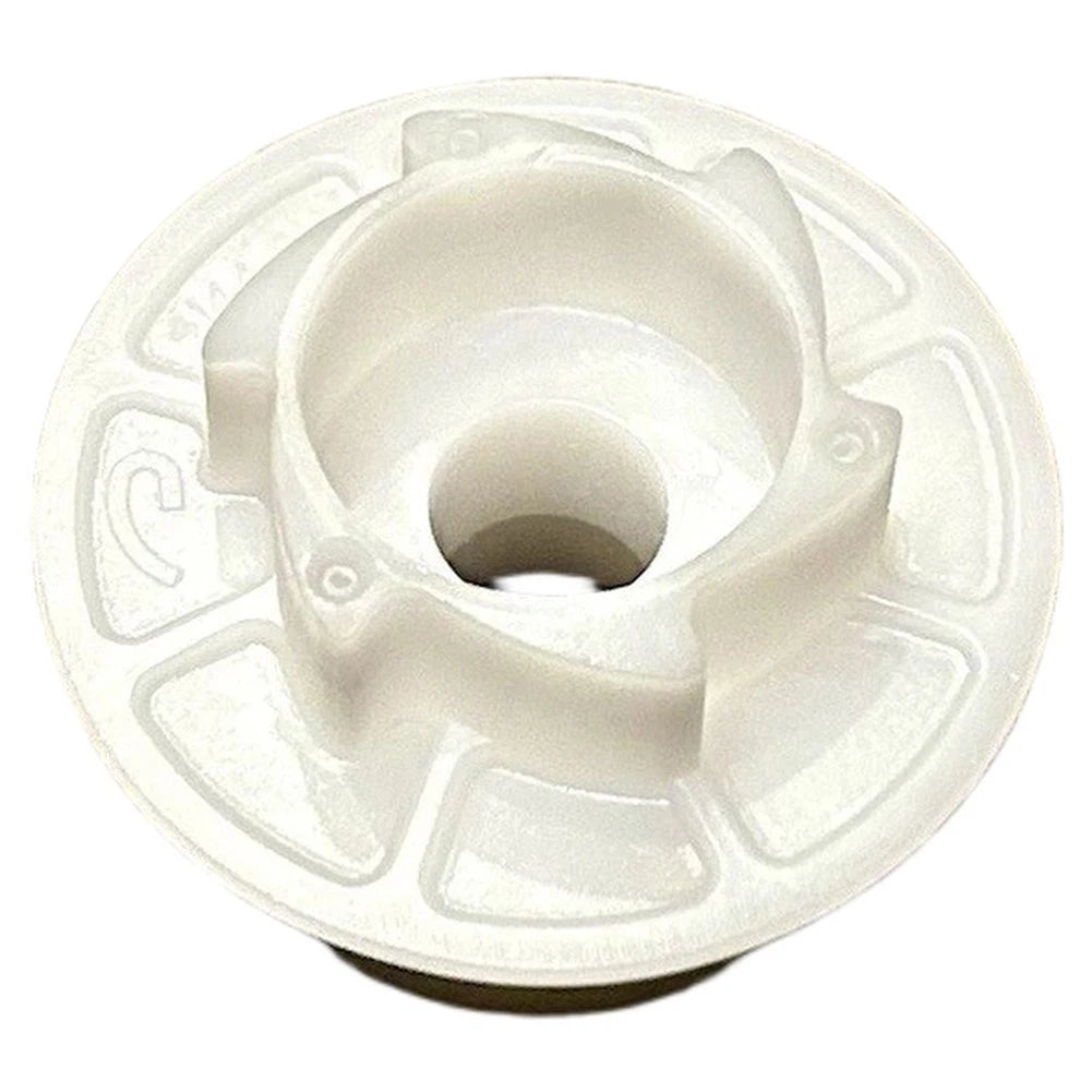 Starter Carrier for FS40 FS50 FS56 FS70 KM56 Series