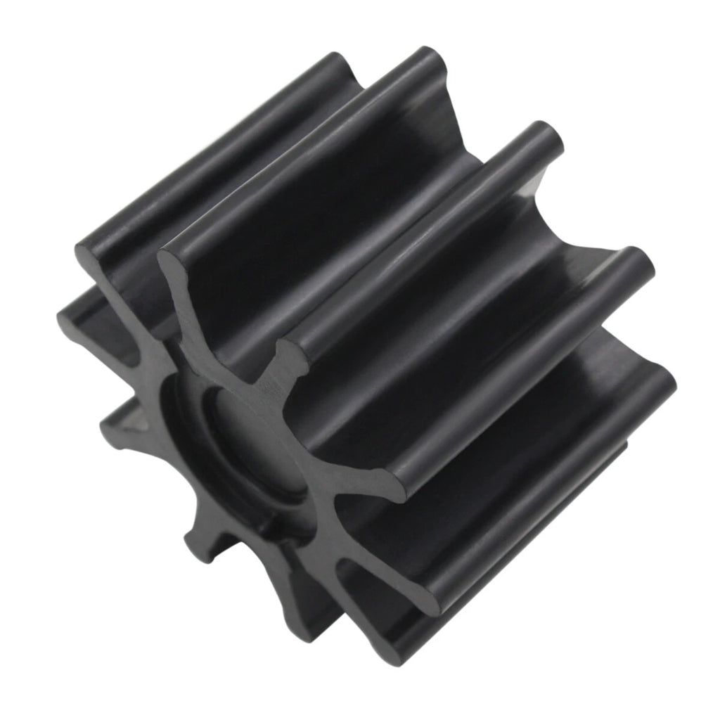 Water Pump Impeller for OMC Cobra Sterndrive 3.0-7.5L 983895