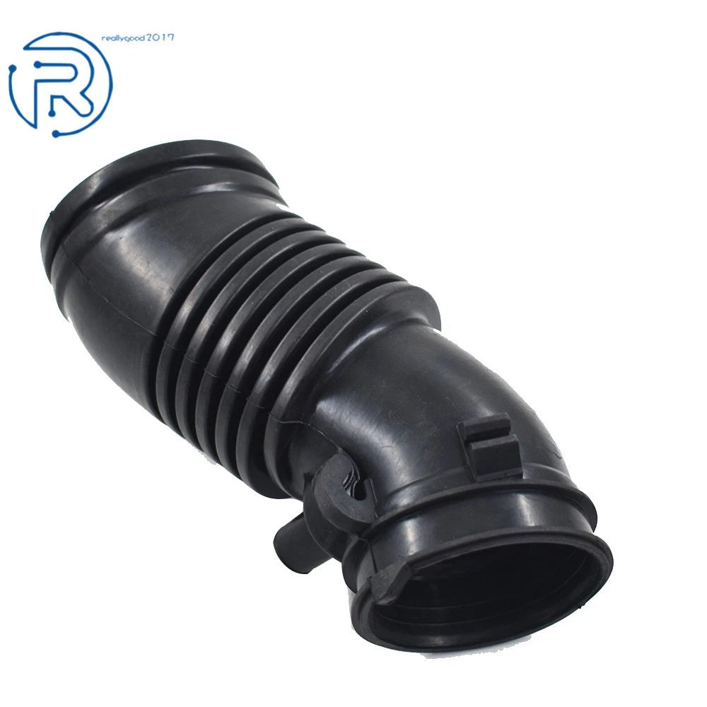Air Intake Hose Tube 17228RGLA11 for Honda Odyssey (2007–2010)