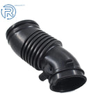 Air Intake Hose Tube 17228RGLA11 for Honda Odyssey (2007–2010)