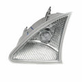 Front Left Parking Light Assembly for Mercedes-Benz R350 (2006–2012) 2518200956