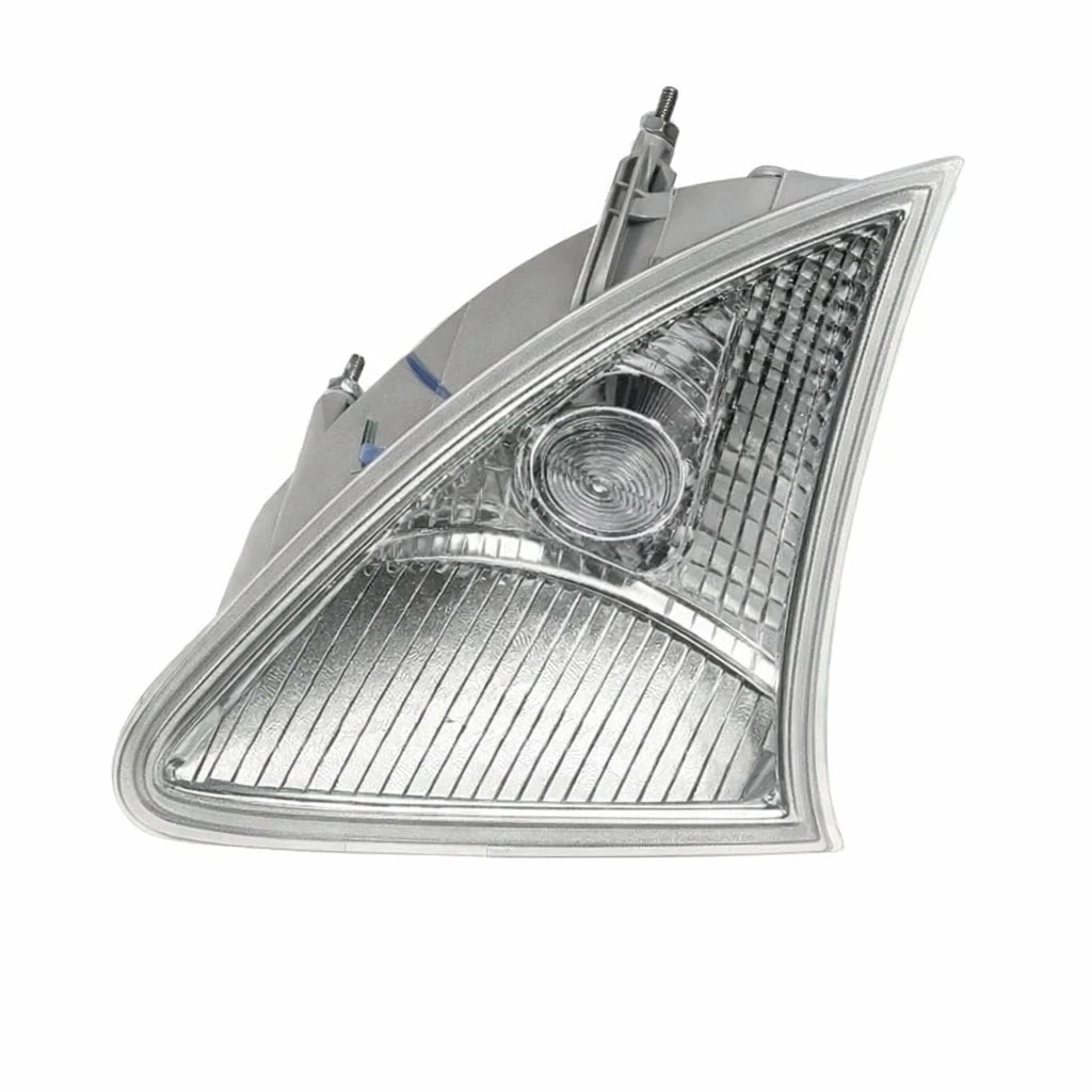 Front Left Parking Light Assembly for Mercedes-Benz R350 (2006–2012) 2518200956