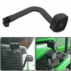 Enhanced Reverse X-Pedal for John Deere 425 445 455 LX176 LX178 (1990–2005)