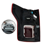 LED Tail Light Assembly for Ford F150 (2018-2020) Rear Passenger Right Side