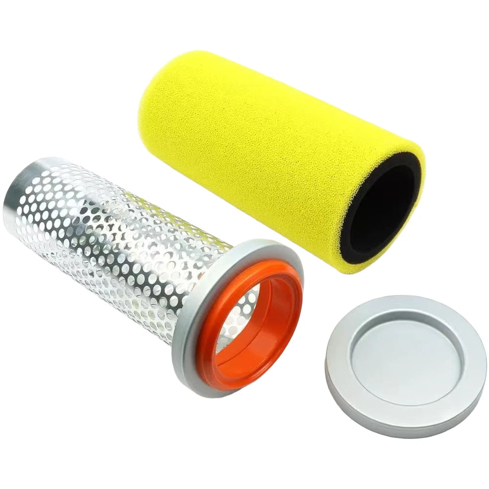 Air Filter for YXR450 YXR660 4x4 ATV (2006–2009)