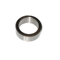 Bushing Sleeve Bearing 9R-0321 for Caterpillar Models