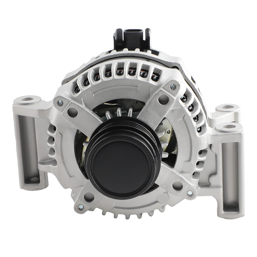 Alternator for Buick Regal and Chevrolet Malibu (2013–2019) (2014–2017)