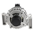 Alternator for Buick Regal and Chevrolet Malibu (2013–2019) (2014–2017)