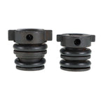 Injector Sleeve Installer & Height Tool for Detroit Diesel Series 50 & 60 (1995–2007)