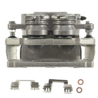 Front Right Brake Caliper for Mercury Montego Ford Freestyle (2005-2007)