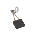 Brush for Ford 501 601 700 800 801 861 900 901 NAA Jubilee (1950–1965)