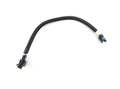 Ignition Coil Harness for MerCruiser 3.0 4.3 5.0 5.7 7.4 L V6 V8 (817376T01)