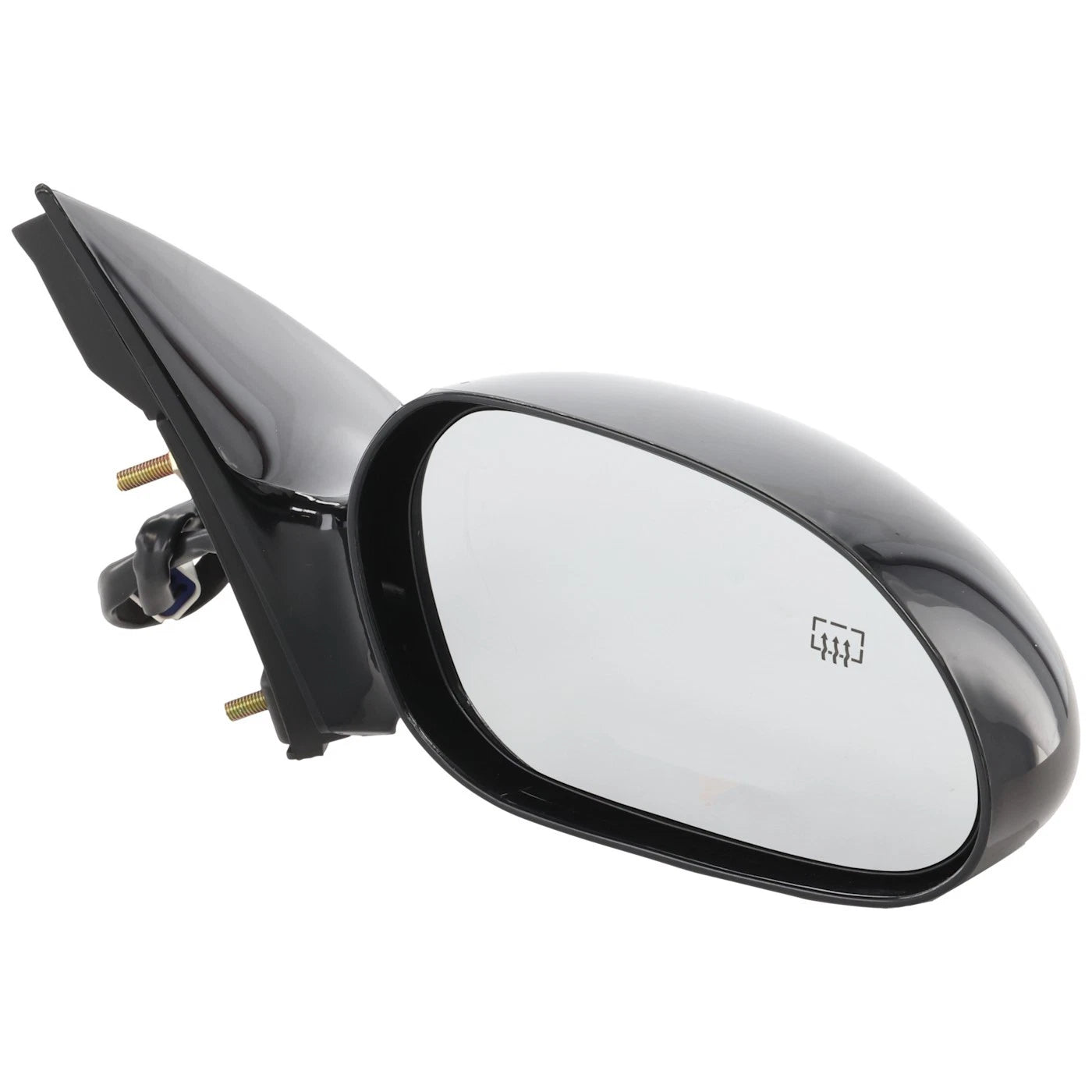 Heated Right Side Mirror for Ford Taurus