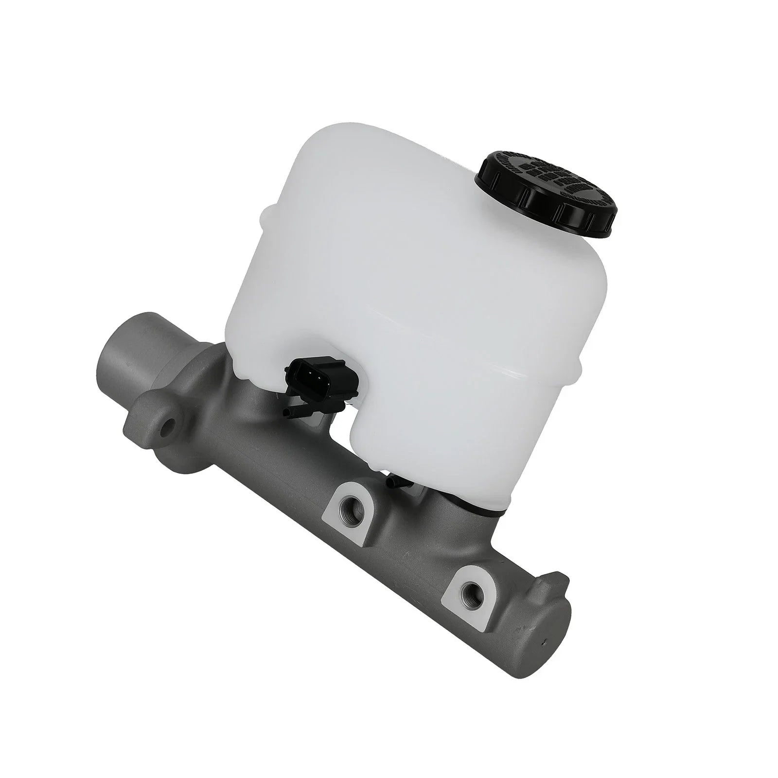 Brake Master Cylinder for F150 Ford Lincoln Mark LT (2006–2008)
