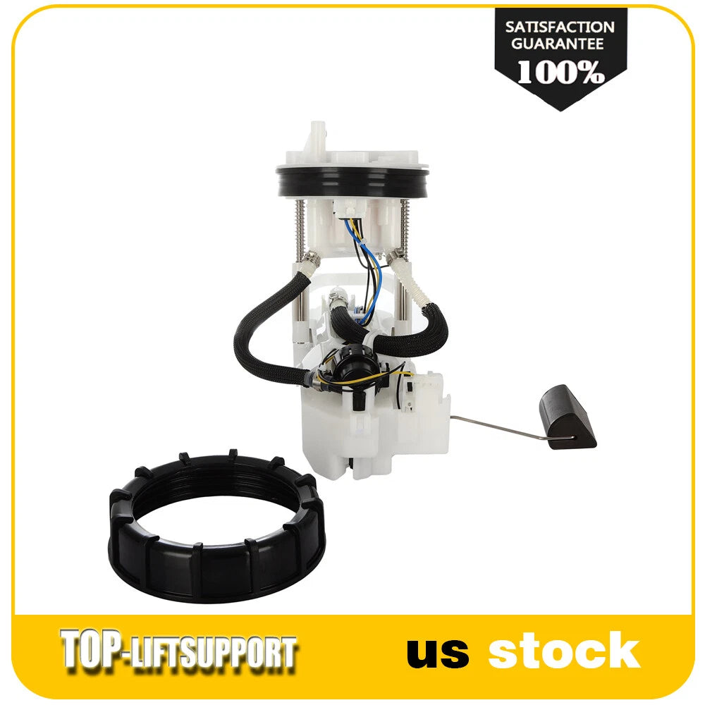 Electric Fuel Pump Module Assembly for Acura RSX 2.0L (2005–2006)