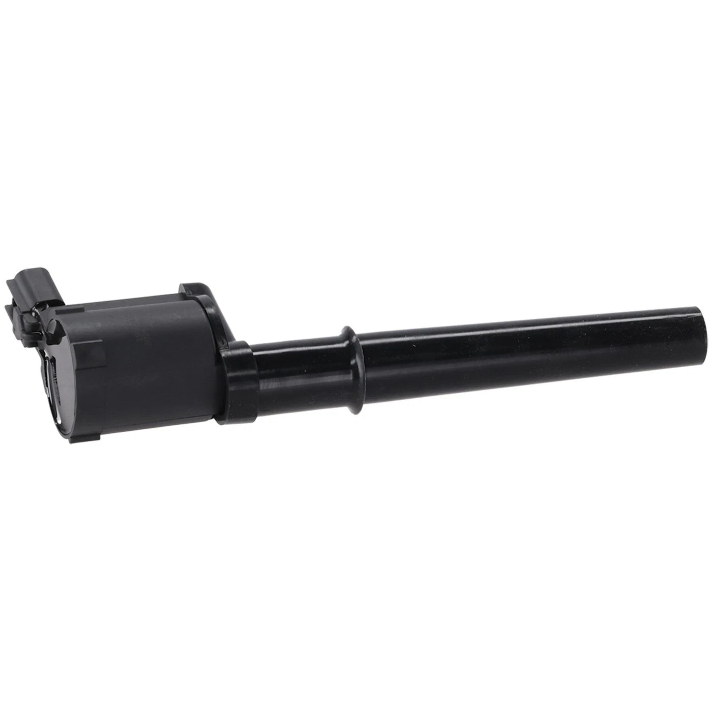 Set of 4 Ignition Coils for Ford Mustang GT, Lincoln Aviator, Navigator