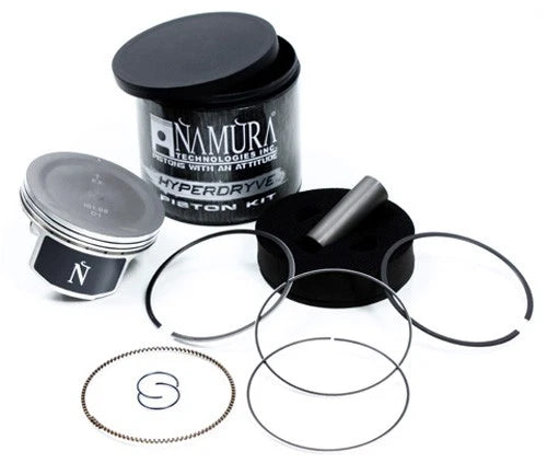 Piston Kit for Namura NA-40012-B