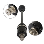 Rear CV Axle Drive Shaft for Ranger XP 900 1000 Crew (2013-2021)