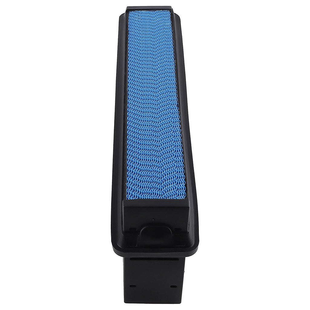 Engine Filter for International RH613 Truck (A26, P643132, 2515573C1)