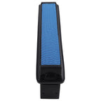Engine Filter for International RH613 Truck (A26, P643132, 2515573C1)