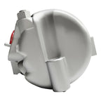 AC Compressor Kit With Condenser for BMW Z3 2.5L (1996-2002)