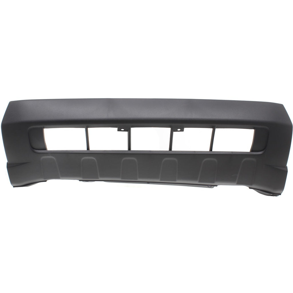 Skid Plate for Honda Pilot (2009–2011)