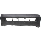 Skid Plate for Honda Pilot (2009–2011)