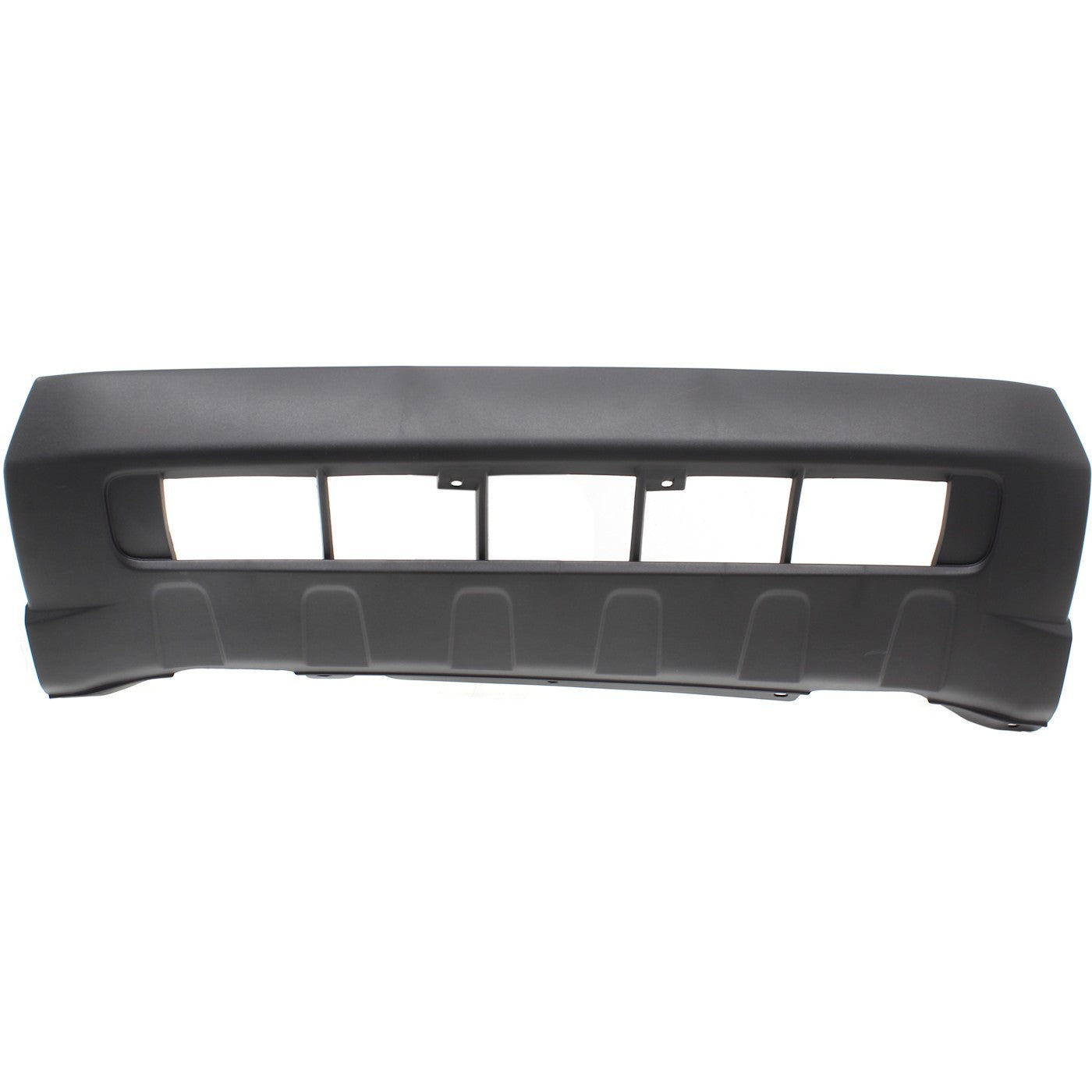 Skid Plate for Honda Pilot (2009–2011)