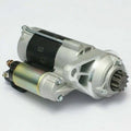 Starter Motor 0-23000-2542 for NIKKO Engine 24V 4.5KW 9T