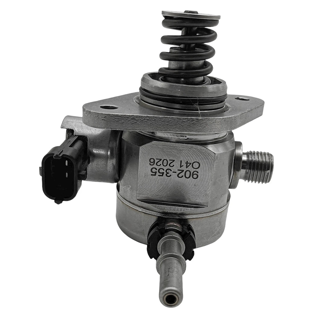 High Pressure Fuel Pump Assembly for Kia Cadenza Sedona Sorento (2017–2021)