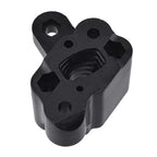 Spacer Flange 4140 for Lawn Mowers (Compatible)