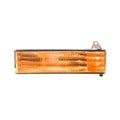 Replacement Driver Side Front Parking/Signal Light Assembly-See Compatible Chart