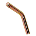 Height Adjustment Pin 118020 for Hustler Raptor SD/SDX