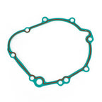 Generator Cover Gasket 11483-01H00 for Suzuki GSXR 600 GSX-R 750 (2006–2022)