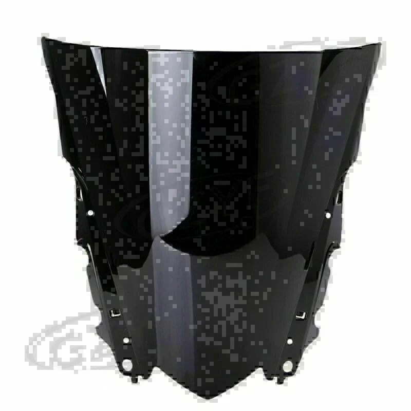 Front Windshield for Yamaha YZF R25 (2015-2016)
