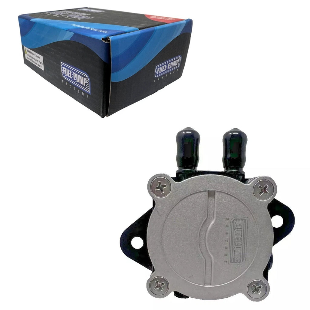 Fuel Pump for Suzuki DF25A DF30A (15100-94L00, 15100-94L01)