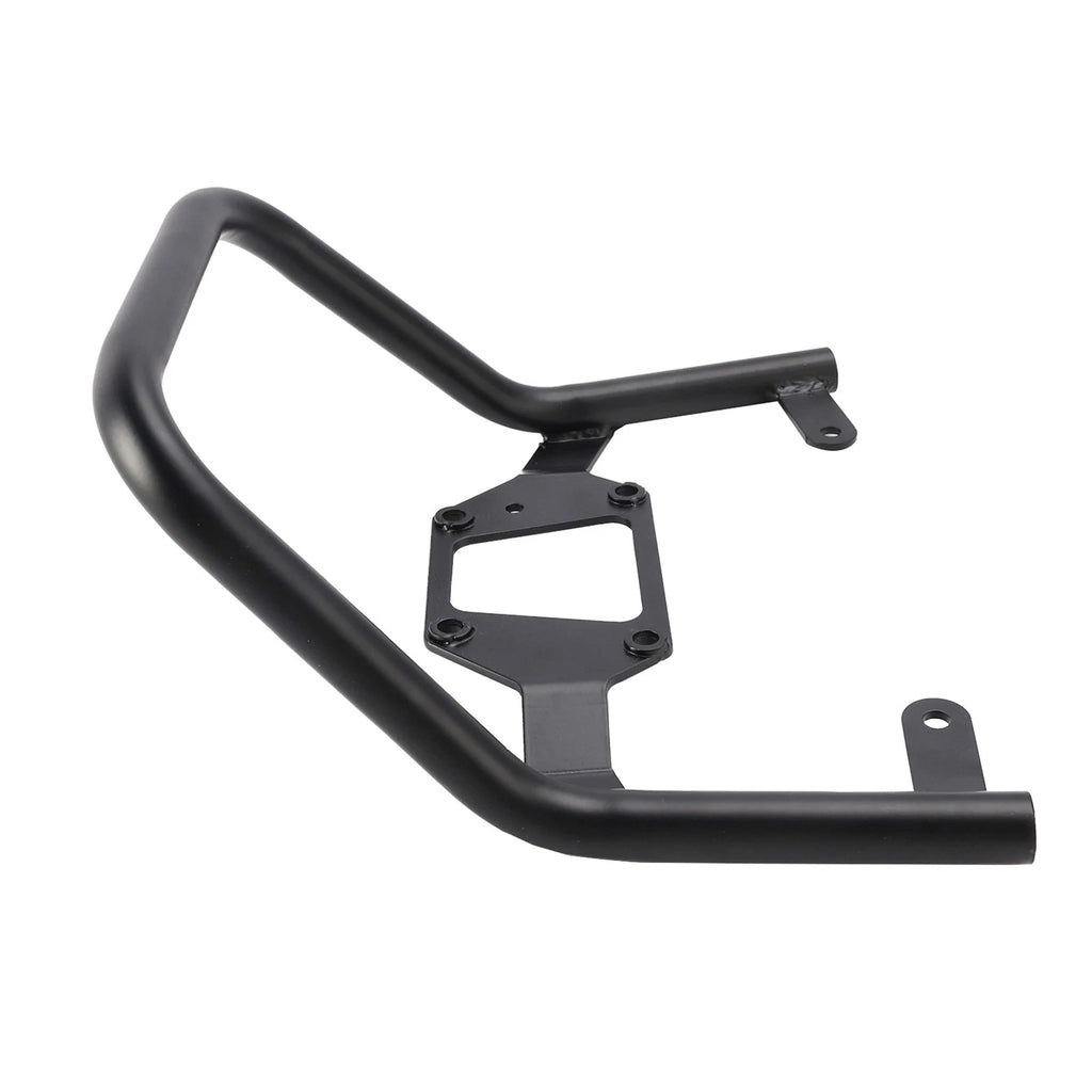 Passenger Armrest Hand Holder for Kawasaki Z900RS (2018–2024) Z900RS SE (2022–2024)