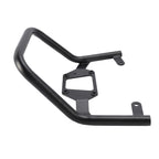 Passenger Armrest Hand Holder for Kawasaki Z900RS (2018–2024) Z900RS SE (2022–2024)