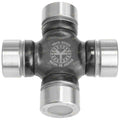 Universal Joint - Front/Rear for Ford Fairlane NA NC (1988-1994)