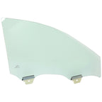 Front Passenger Right Door Glass for Chevy Impala (2014–2018)